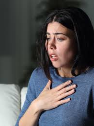 Mieux comprendre et soigner les troubles anxieux