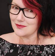 Hey fellow Pokèmon trainers! My estranged cousin says there is no such  thing as a shiny Scizor. Prove him wrong! 💪