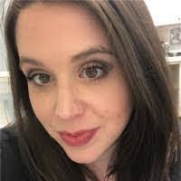 Christina Vowell's Instagram, Twitter & Facebook