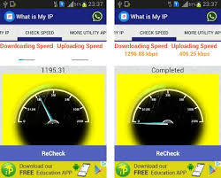 Ip tracker mod apk v1.0.1 (dinero ilimitado). Ip Tracker Apk Download For Windows Latest Version 1 0