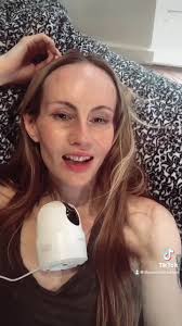 Adrian Dalton (@theworldofadrian)