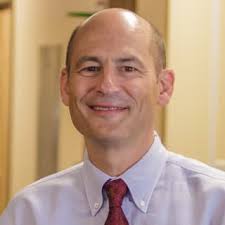 Dr. Sterling Williamson, MD