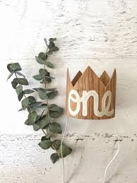 1st Birthday Crown For Boy Birthday Crown Boy Boy Smash Cake Crown 1st Birthday Boy Etsy First Birthday Hats 1st Boy Birthday Cake Smash Outfit Boy