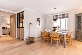 Das haus silbermöwe unter reet ist komplett neu gestaltet und lässt keine wünsche offen. Silbermowe Traumhafte Ferienhauser In List Auf Sylt