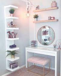 We did not find results for: 98 Dressing Table Decor Ideas In 2021 Decor Beauty Room Bedroom Decor