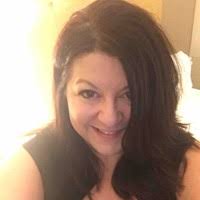 60+ "Petráš" profiles