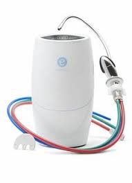 11 Espring Review Ideas Water Purifier Amway Water Treatment System