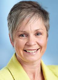 2019 Captives Power Broker Winners : Risk & Insurance