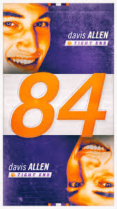 The entire #WeTooDeep19 Class is