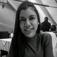 Jamie-Lee Haupt Email & Phone Number