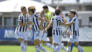 May 22, 2020 july 11, 2020 tousif raihan efootball pes 2020, gaming with tr, juventus kits 2020/2021 pes 2020, pes 2020, pes 2020 | juventus kits 2020/2021, pes 2020 | juventus kits 2020/2021 | unofficial version | download & install, pes 2020 gameplay, pes 2020. 9ajd5bzvlam Km
