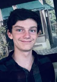 SLO County teen battles infection from flesh-eating bacteria