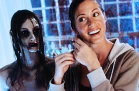 Includes address(3) phone(7) email(4) see results. Shannon Elizabeth Bilder Star Tv Spielfilm