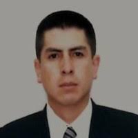 30+ perfiles de «Gerardo Carrasco»