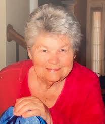 Alan Youngberg's Instagram, Twitter & Facebook