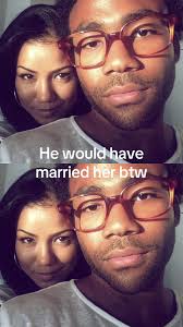 Jhene Aiko and Big Sean I Know Video