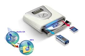 Cdda files are normally seen only when audio files have been ripped from an audio cd that uses the cd digital audio specification. Free Audio Cd To Mp3 Converter Flash Jet