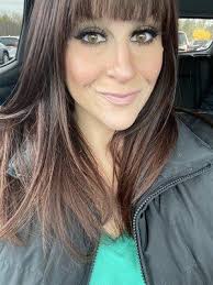 Nancy's Main Street Diner, 426 Main St, Grafton, OH 44044, US