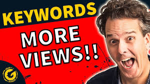 If you're looking for a difference between tags and keywords, keywords are used to find things via search engines; Youtube Channel Keywords Rank Your Channel Youtube