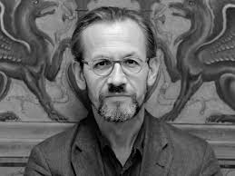 Michael Seifried • Salzburg Festival