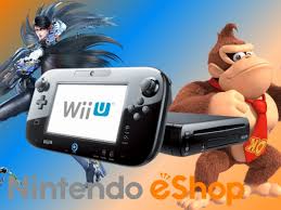 We soruce the highest quality games in the smallest file size. Juegos De Wii U En La Eshop Que Puedes Comprar Antes De Que Cierre