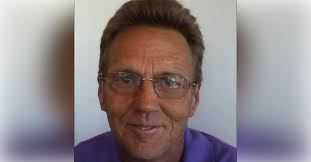 Obituary information for Ricky Lemons