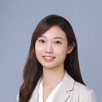 100+ "Paris To" profiles