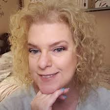 Can you order off the steakhouse menu in the MDR?