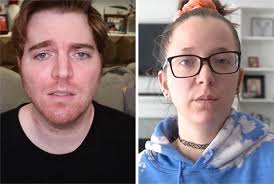 The youtube 15 has an epic lineup to. Youtubers Jenna Marbles Shane Dawson Respond To Racism Accusations Wwd