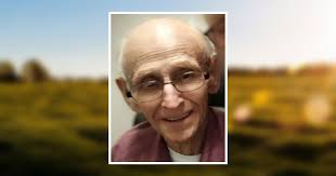 Lynn Eugene Calhoun Obituary August 17, 2023