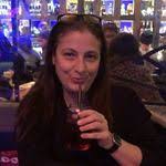 Piera Triolo's Instagram, Twitter & Facebook