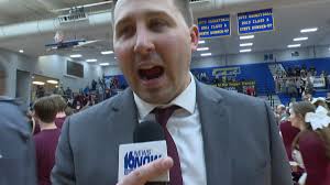 @sahoov1214's video Tweet