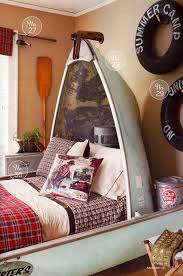 Si Ya No Te Sirve Para Navegar En Las Aguas Que Te Haga Navegar En Suenos Bedroom Themes Camping Bedroom Fishing Bedroom