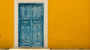 Prix changement porte d entrée. Combien Coute Le Changement D Une Porte D Entree