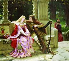 This site soap2day not store any files on its server. Tristan Isolde Good Times