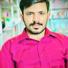 Instagram photo by Muhammad Moawwaz Anwar • Feb 20, 2020 at 7:44 AM