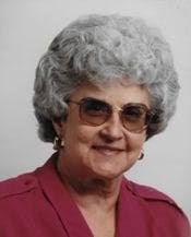 Obituaries in Bloomington, IN