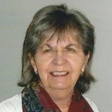 Obituary information for Doris M. Noah