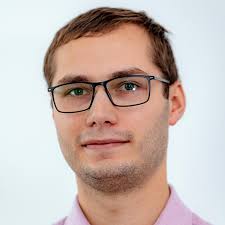 Pracownicy o doktoranci ZBOiSI