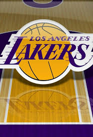 Coconut trees, vibes, palm trees, los angeles, cityscape, sunrise. Lakers Wallpaper Lakers Wallpaper Los Angeles Lakers Lakers