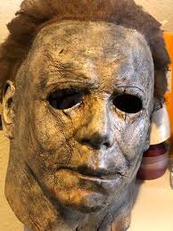 Septerian Jade Tower