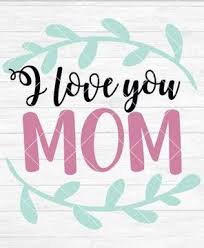 Love You Mother In Law Happy Mothers Day For My Mum Happy Mother Day Quotes Mothers Day Quotes Image Quotes
