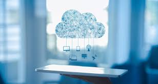 Governance and Compliance for DevOps