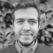 Brian Rost's Instagram, Twitter & Facebook