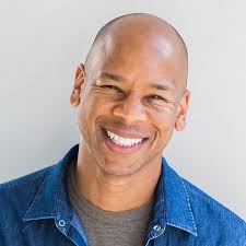 Recovering You: Soul Care and Mindful Movement for Overcoming Addiction:  9781608687954: Medicine & Health Science Books @ Amazon.com