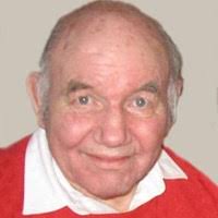 Raymond Stock Obituary