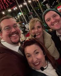 Steven Freitas (@stevenjfreitas) • Instagram photos and videos