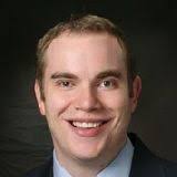 Austin Elder Law Lawyers