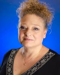 Angela Romano's Instagram, Twitter & Facebook