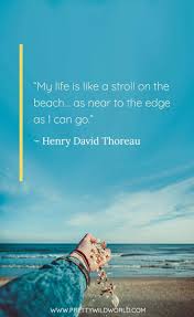 Short Beach Quotes Pinterest Master Trick